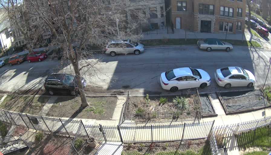 Reolink Camera One_00_Reolink Home Hub One_20260411094603.jpg